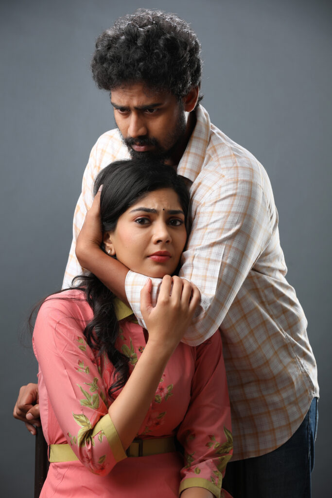 PremaKatha releasing grandly in theatres on Jan 5th 1 2R3A7617