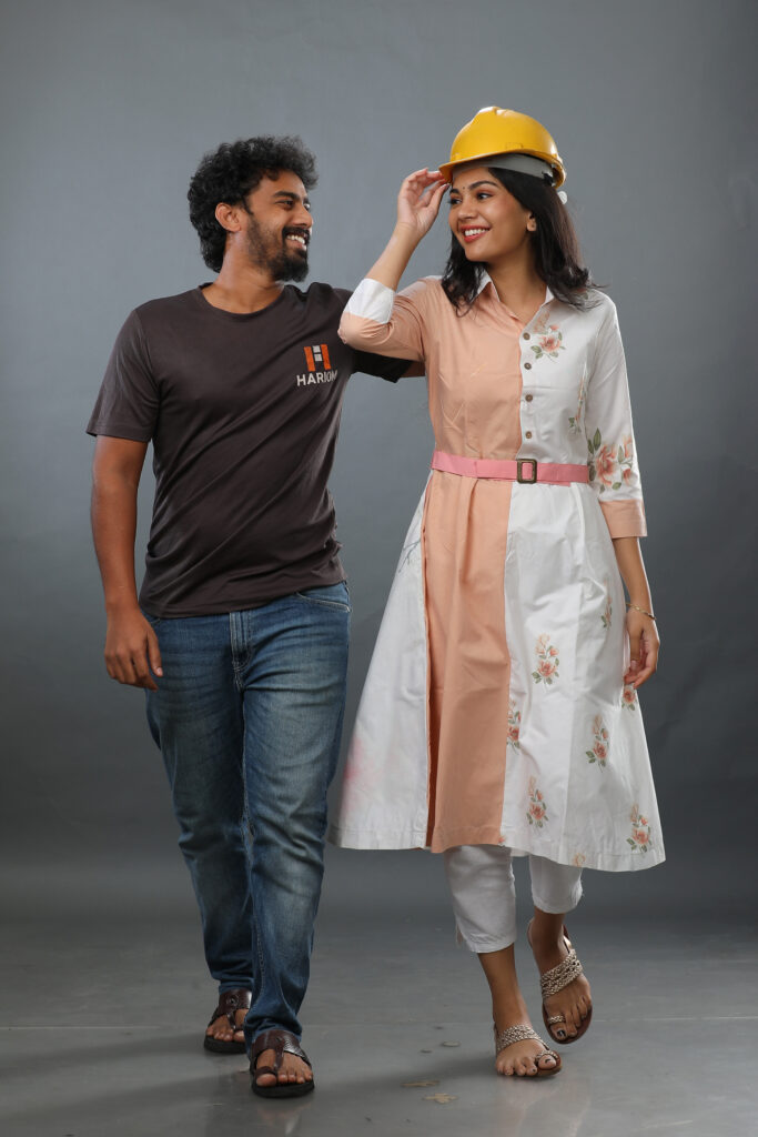 PremaKatha releasing grandly in theatres on Jan 5th 2 2R3A7637