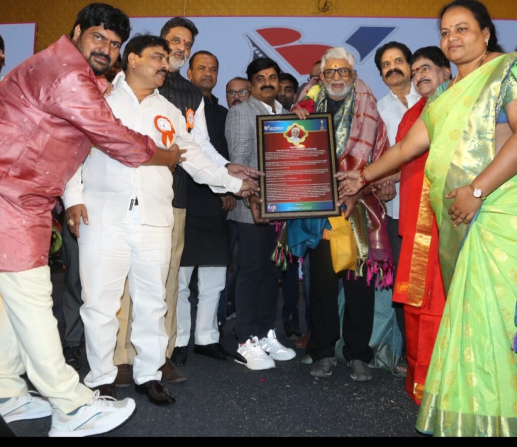 VB Entertainments Silver Screen Awards 2023 - A Tribute to Dr. M. Murali Mohan Garu 1 WhatsApp Image 2023 12 30 at 3.40.00 PM 1