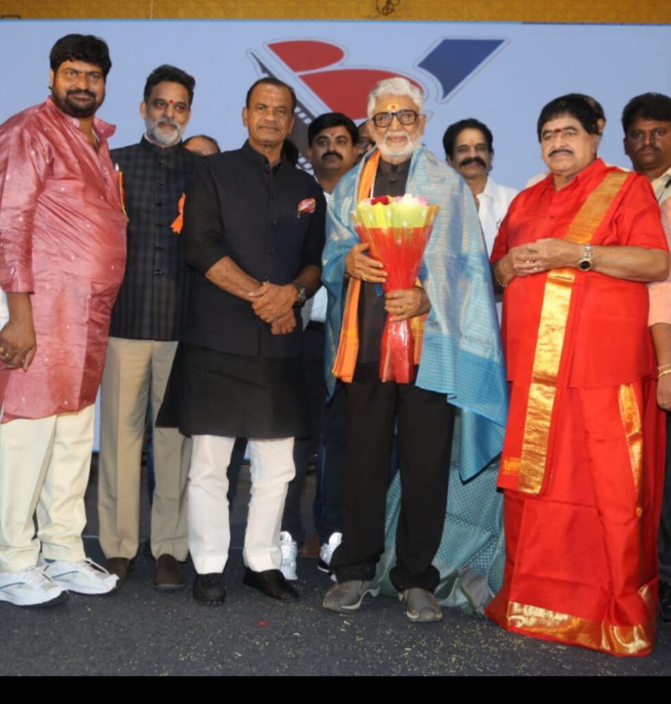 VB Entertainments Silver Screen Awards 2023 - A Tribute to Dr. M. Murali Mohan Garu 4 WhatsApp Image 2023 12 30 at 3.40.00 PM 2