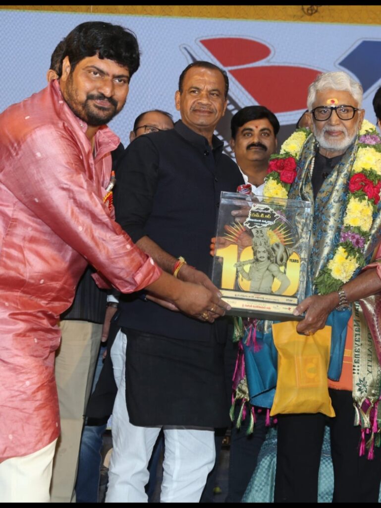 VB Entertainments Silver Screen Awards 2023 - A Tribute to Dr. M. Murali Mohan Garu 3 WhatsApp Image 2023 12 30 at 3.40.00 PM
