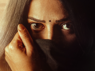 Adivi Sesh shares first look of Shruti Haasan's gripping character poster from pan-India action drama! See picture 4 image 5