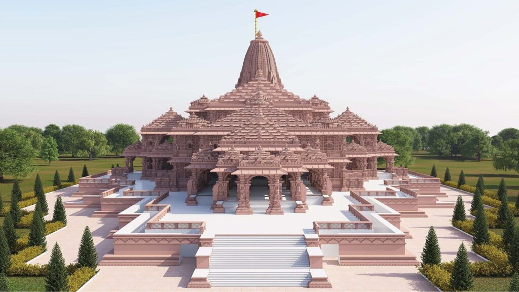 230915082701 04 india ram mandir rebuild