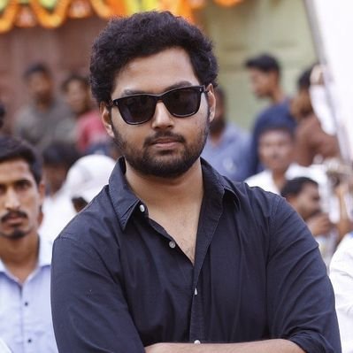 Nandamuri Bala Krishna's son Mokshagna handed over his acting training responsibilities to star-maker Satyanand 2