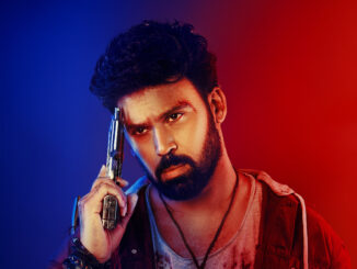 Dheera plain still 3