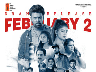 FEB2 DHEERA