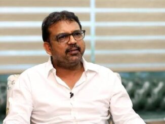 Koratala siva 1