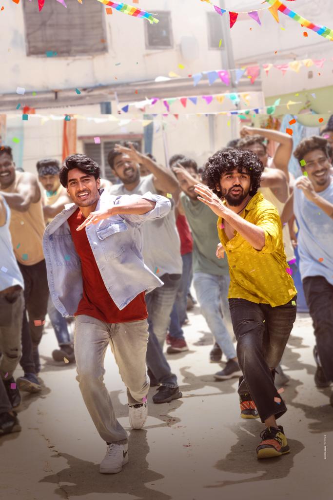 PHOTO 2024 01 01 15 57 38