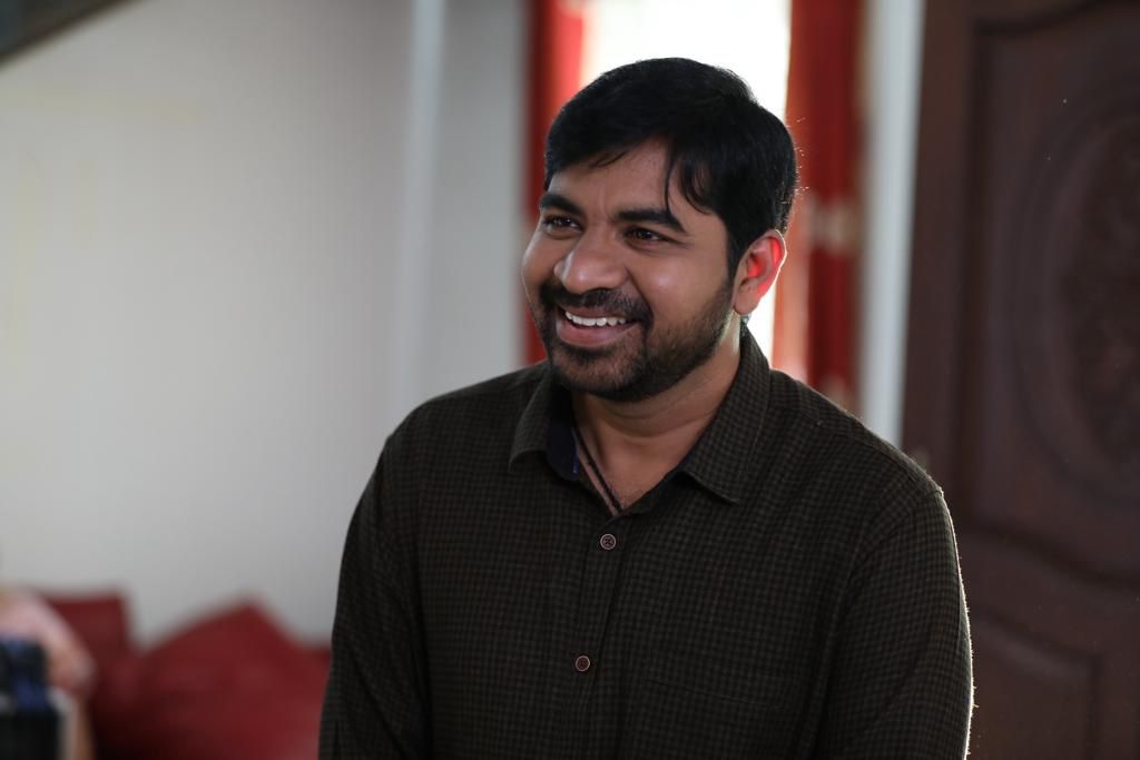 PHOTO 2024 01 22 14 56 43