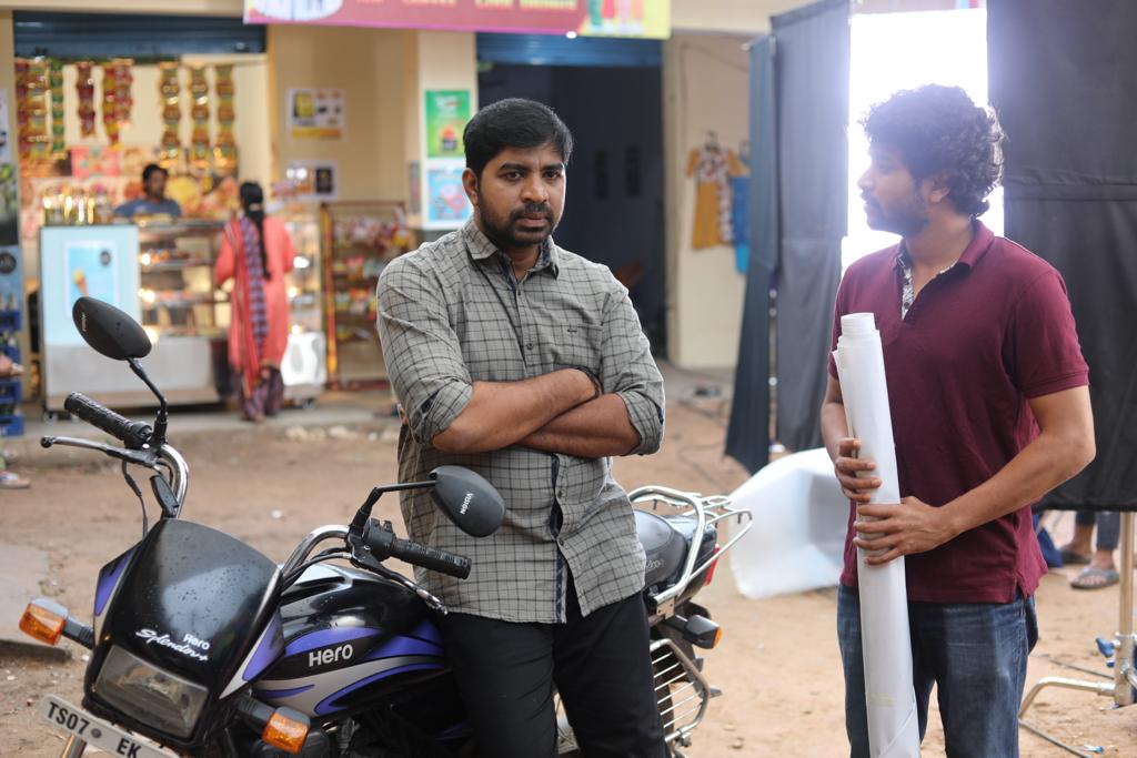 PHOTO 2024 01 22 15 11 50