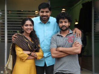 PHOTO 2024 01 22 15 12 02