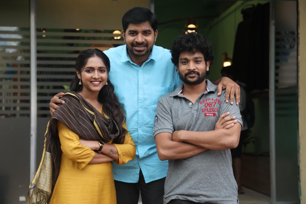 PHOTO 2024 01 22 15 12 02