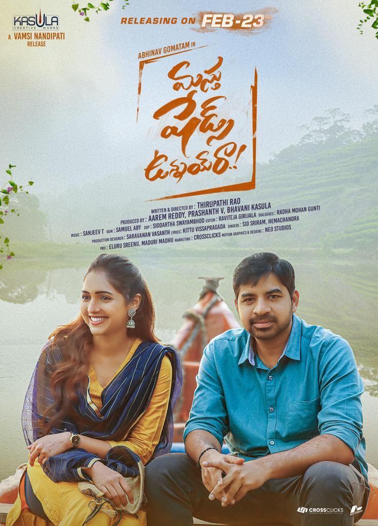 PHOTO 2024 01 29 17 03 30