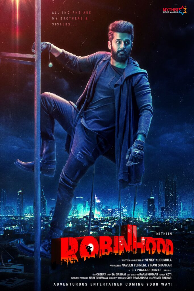 RH 1st look 09 FINAL ENGLISH