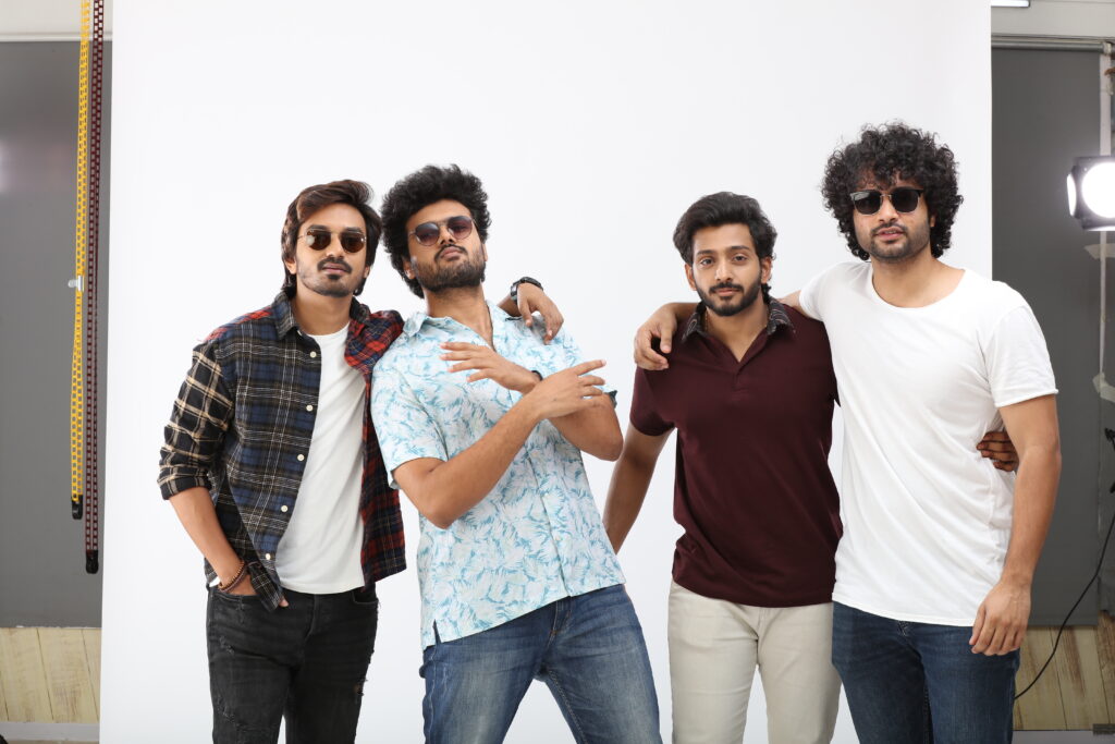 RKR Photo Shoot0104 Copy