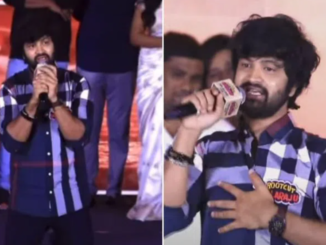 Screenshot 2024 01 30 133722