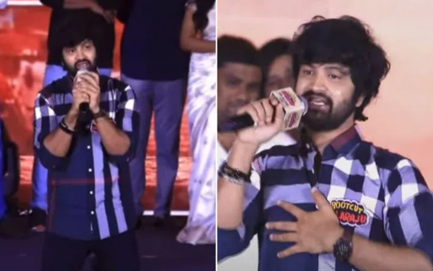 Screenshot 2024 01 30 133722