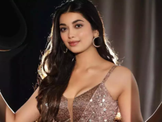 Screenshot 2024 01 31 003908