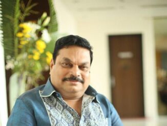 Remembering Most Celebrated Producer And Film Journalist BA Raju On His 64th Birth Anniversary 3 WhatsApp Image 2024 01 06 at 14.43.26 d0cd0934
