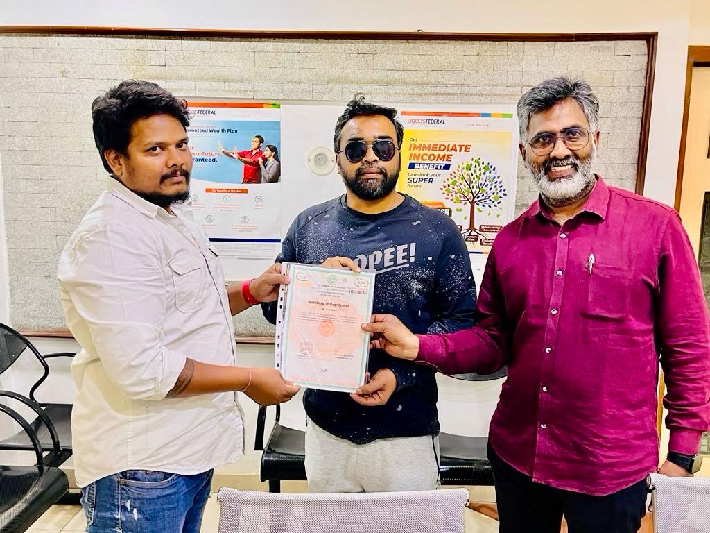 WhatsApp Image 2024 01 12 at 19.32.12 5cb9f6c9 1