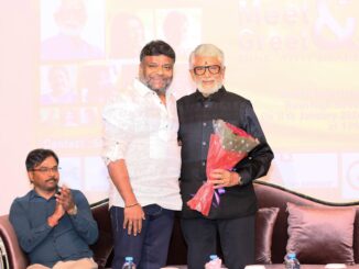 From Local to Global: Burra Prashant Goud's Extraordinary Journey in Cinema and Business 1 WhatsApp Image 2024 01 18 at 18.46.00 d2ab5402