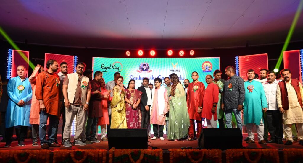 WhatsApp Image 2024 01 18 at 18.46.00 dda454d9