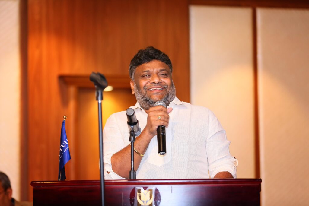 WhatsApp Image 2024 01 18 at 18.46.01 7e44299a