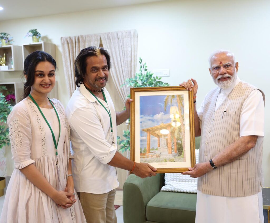 Action King Arjun with Narendra Modi 1 WhatsApp Image 2024 01 20 at 22.33.43 cea1a1c2