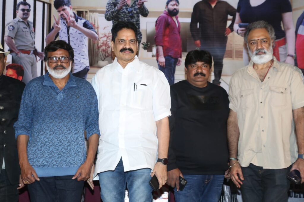 WhatsApp Image 2024 01 21 at 13.47.11 7f1d2db4