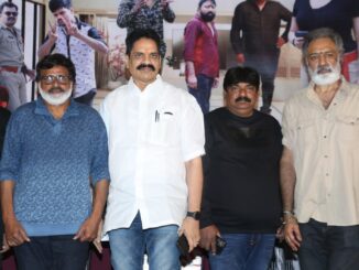 WhatsApp Image 2024 01 21 at 13.47.11 7f1d2db4