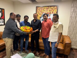 KomatiReddy Venkat Reddy was met by the representatives of Telugu Film Journalist Association 9 WhatsApp Image 2024 01 21 at 23.21.46 75b212b3
