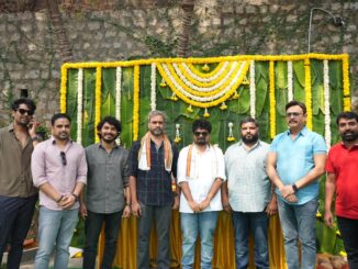 WhatsApp Image 2024 01 25 at 18.54.12 017fb574