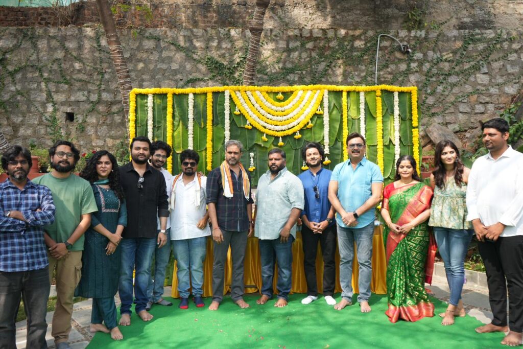 WhatsApp Image 2024 01 25 at 18.54.12 5683b404