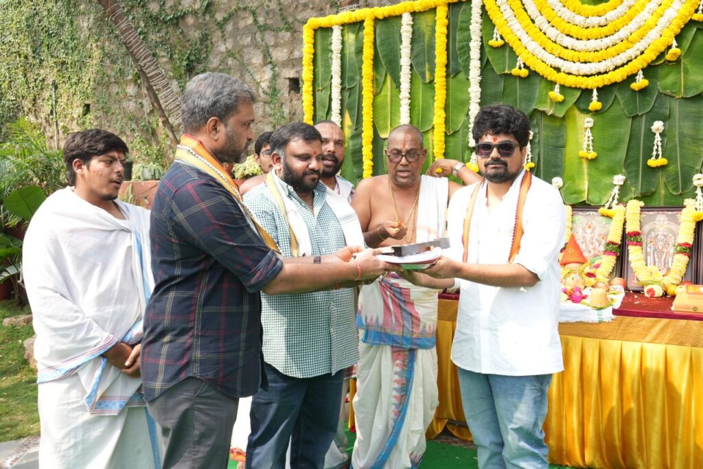 WhatsApp Image 2024 01 25 at 18.54.12 65b54b5d