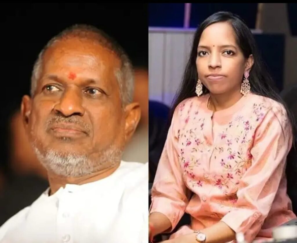 WhatsApp Image 2024 01 25 at 23.22.53 0f4c486a