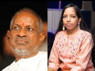 WhatsApp Image 2024 01 25 at 23.22.53 0f4c486a