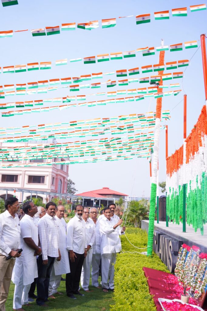 Republic Day Celebrations at Filmnagar Cultural Center 1 WhatsApp Image 2024 01 26 at 16.52.09 9b1399d5