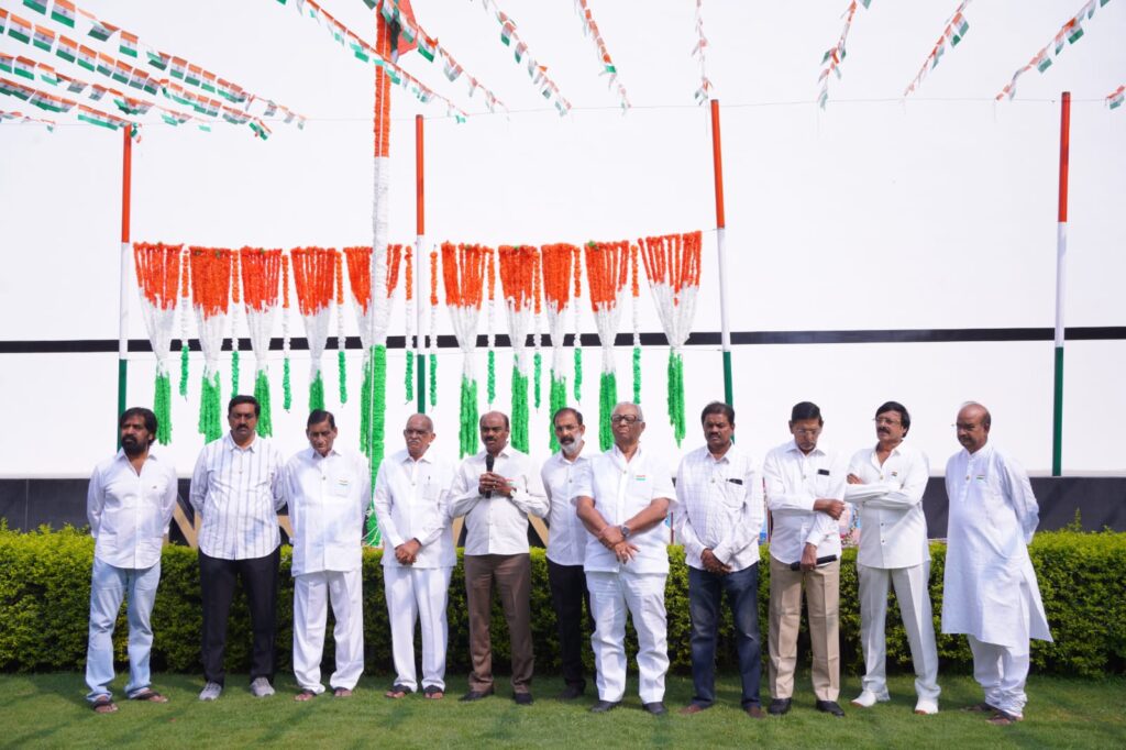 Republic Day Celebrations at Filmnagar Cultural Center 2 WhatsApp Image 2024 01 26 at 16.52.10 9c5b44ca