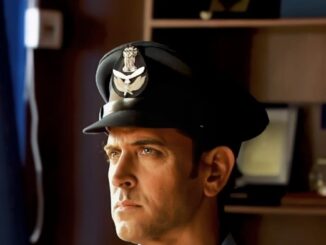 WhatsApp Image 2024 01 27 at 19.58.26 42709907