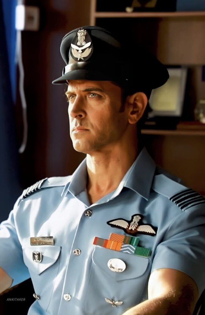 WhatsApp Image 2024 01 27 at 19.58.26 42709907