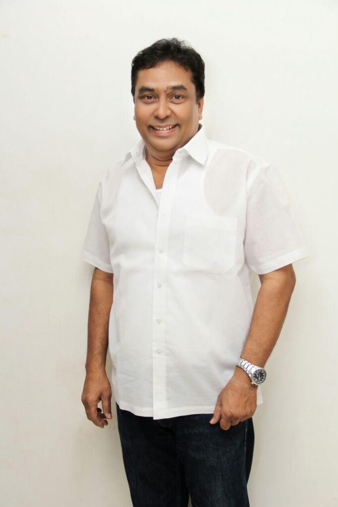 WhatsApp Image 2024 01 27 at 20.10.55 2e2d033a