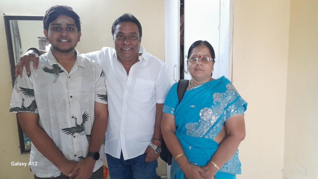 WhatsApp Image 2024 01 27 at 20.10.55 aa014eed 1