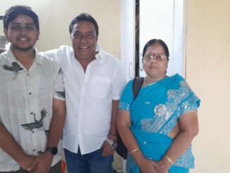 WhatsApp Image 2024 01 27 at 20.10.55 aa014eed