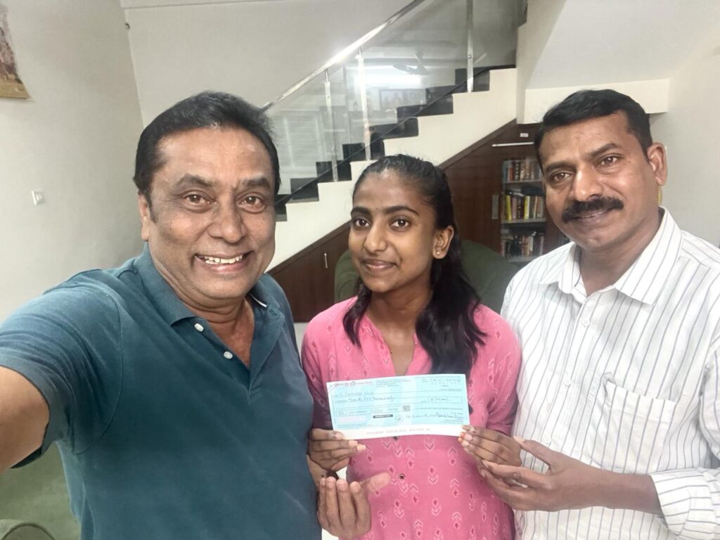 WhatsApp Image 2024 01 27 at 20.10.55 ec5f60de