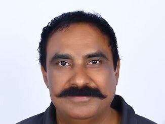 WhatsApp Image 2024 01 28 at 14.16.38 342ad9ea