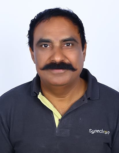 WhatsApp Image 2024 01 28 at 14.16.38 342ad9ea