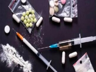 WhatsApp Image 2024 01 29 at 18.56.50 138308c0