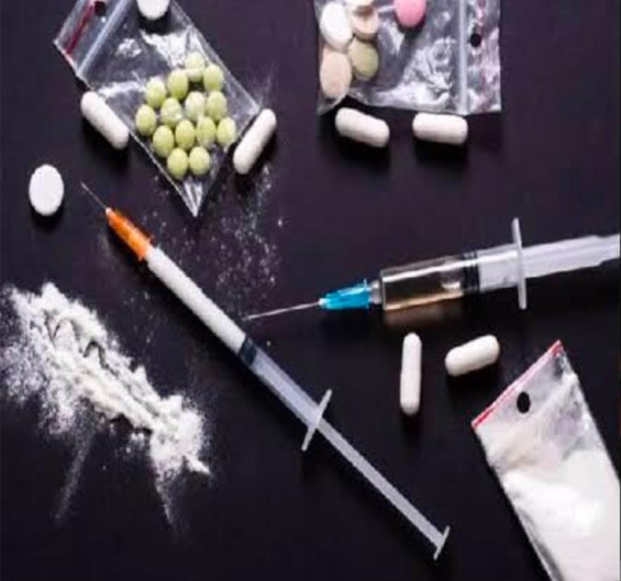 WhatsApp Image 2024 01 29 at 18.56.50 138308c0