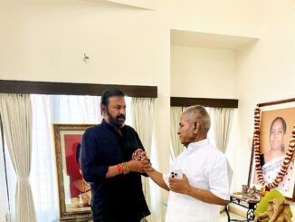 WhatsApp Image 2024 01 30 at 17.08.39 115e1c6e