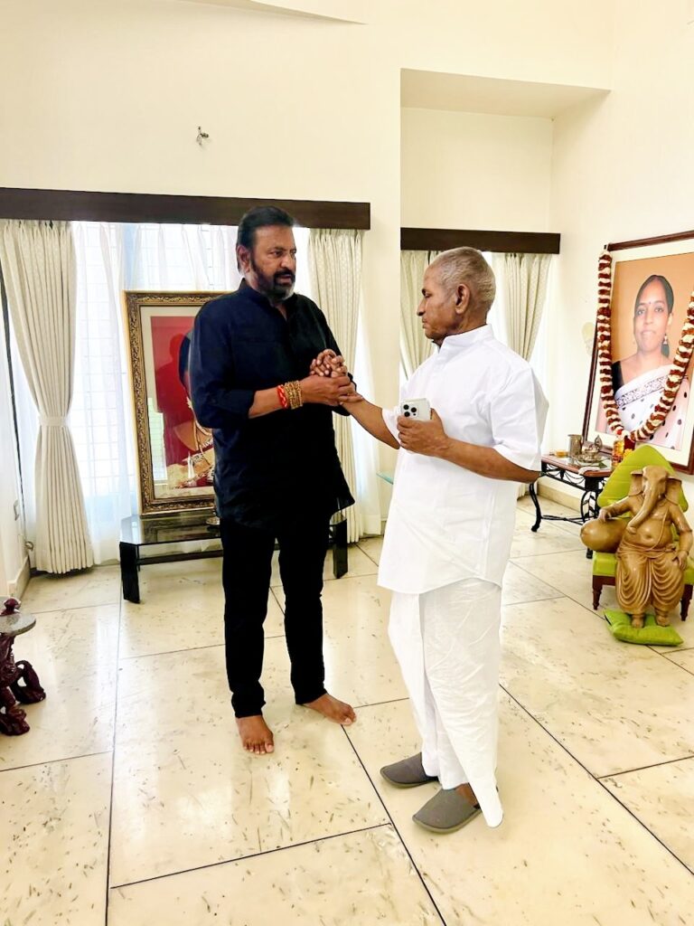 WhatsApp Image 2024 01 30 at 17.08.39 115e1c6e